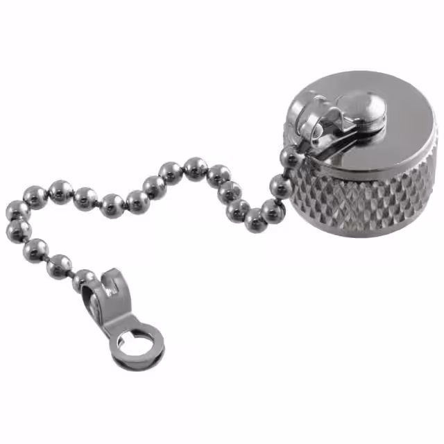 083-1AC-RFX Amphenol RF  Accessori per connettori coassiali (RF)